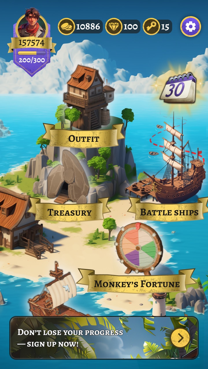 Piratos